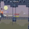 Cave Story+ per Switch si arricchirà con una modalità co-op in locale