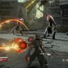 Code Vein: nuove immagini e dettagli sul sistema di combattimento