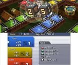 Culdcept Revolt immagine 3DS Hub piccola