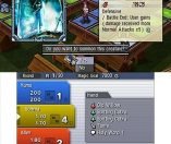 Culdcept Revolt immagine 3DS Hub piccola