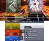 Culdcept Revolt immagine 3DS Hub piccola