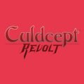 Culdcept Revolt Immagini