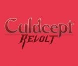 Culdcept Revolt immagine 3DS Hub piccola