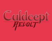 Culdcept Revolt immagine 3DS Hub piccola
