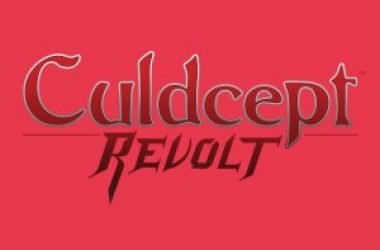 Culdcept Revolt immagine 3DS Hub piccola