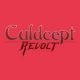 Culdcept Revolt immagine 3DS Hub piccola