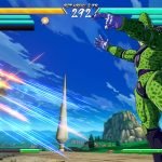 DRAGON BALL FighterZ PS4 Closed Beta anteprima