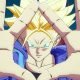 DRAGON BALL FighterZ data uscita