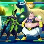 DRAGON BALL FighterZ PS4 Closed Beta anteprima