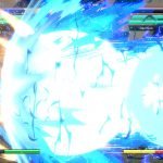 DRAGON BALL FighterZ PS4 Closed Beta anteprima