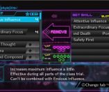 Danganronpa V3: Killing Harmony