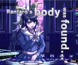 Danganronpa V3: Killing Harmony