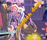 Danganronpa V3: Killing Harmony