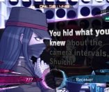 Danganronpa V3: Killing Harmony