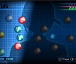 Danganronpa V3: Killing Harmony