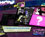 Danganronpa V3: Killing Harmony