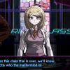 Danganronpa V3: ecco Kaede, Iruma, Oma, Monotaro e Monokid