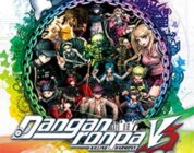 Danganronpa V3: Killing Harmony