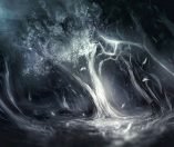 Darkwood immagine PC 01
