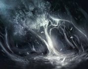 Darkwood uscita