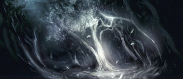 Darkwood uscita