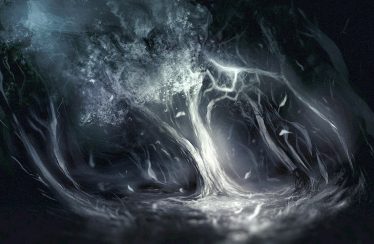 Darkwood uscita
