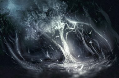 Darkwood uscita