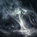 Darkwood uscita