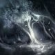 Darkwood uscita