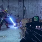 Destiny-2-recensione-ps4-xbox-one