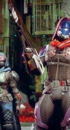 destiny 2 stadia