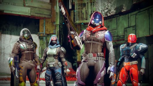 destiny 2 stadia