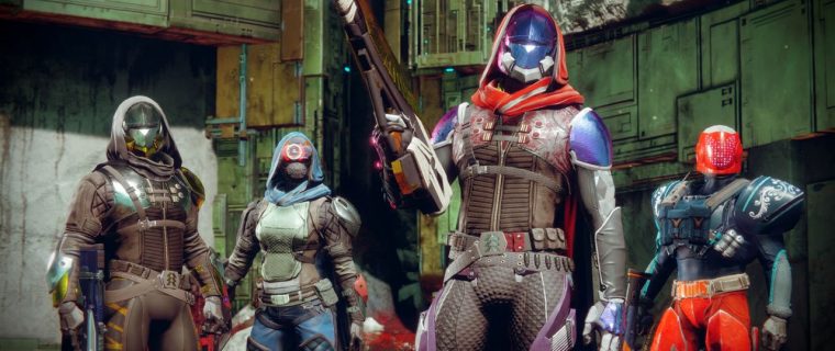 destiny 2 stadia