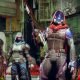 destiny 2 stadia