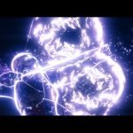 Destiny-2-recensione-ps4-xbox-one