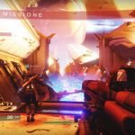 Destiny-2-recensione-ps4-xbox-one