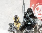 Destiny 2 torna in bundle con GeForce GTX