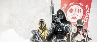 Destiny 2 torna in bundle con GeForce GTX
