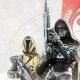 Destiny 2 torna in bundle con GeForce GTX