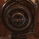 Dishonored La Morte dell’Esterno immagine PC PS4 Xbox One 02