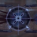 Dishonored La Morte dell’Esterno immagine PC PS4 Xbox One 03