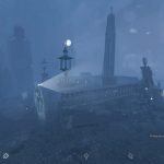 Dishonored La Morte dell’Esterno immagine PC PS4 Xbox One 04
