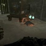 Dishonored La Morte dell’Esterno immagine PC PS4 Xbox One 05