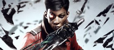 Arkane Studios vorrebbe fondere multiplayer e single player nei prossimi titoli