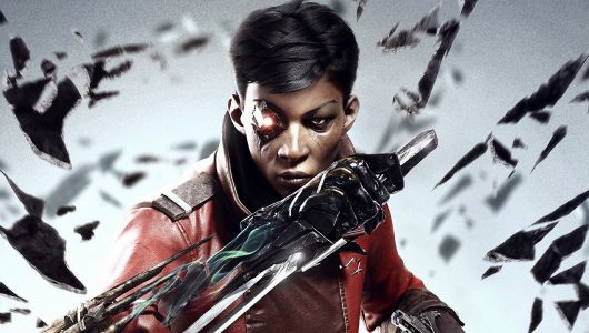 Arkane Studios vorrebbe fondere multiplayer e single player nei prossimi titoli