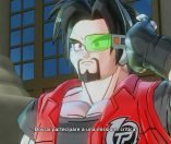 Dragon Ball Xenoverse 2
