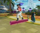 Dragon Ball Xenoverse 2