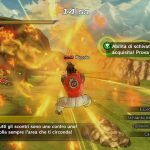 Dragon Ball Xenoverse 2 immagine Switch 03