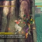Dragon Ball Xenoverse 2 immagine Switch 05
