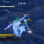 Dragon Ball Xenoverse 2 immagine Switch 08